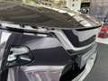 Mazda CX-6e Mazda CX-6e 78kWh Takumi Violett - thumbnail 10