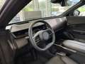 Mazda CX-6e Mazda CX-6e 78kWh Takumi Violett - thumbnail 12