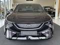 Mazda CX-6e Mazda CX-6e 78kWh Takumi Violett - thumbnail 2