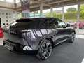 Mazda CX-6e Mazda CX-6e 78kWh Takumi Violett - thumbnail 5