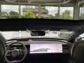 Mazda CX-6e Mazda CX-6e 78kWh Takumi Violett - thumbnail 17