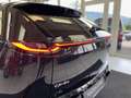 Mazda CX-6e Mazda CX-6e 78kWh Takumi Violett - thumbnail 20