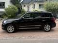 Mercedes-Benz GLK 220 GLK 220 CDI 4Matic (BlueEFFICIENCY) 7G-TRONIC Чорний - thumbnail 4