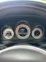 Mercedes-Benz GLK 220 GLK 220 CDI 4Matic (BlueEFFICIENCY) 7G-TRONIC Чорний - thumbnail 7