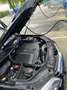 Mercedes-Benz GLK 220 GLK 220 CDI 4Matic (BlueEFFICIENCY) 7G-TRONIC Чорний - thumbnail 9