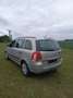 Opel Zafira Selection "110 Jahre" Beige - thumbnail 2