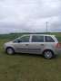 Opel Zafira Selection "110 Jahre" Beige - thumbnail 3