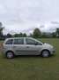 Opel Zafira Selection "110 Jahre" Beige - thumbnail 6