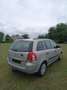 Opel Zafira Selection "110 Jahre" Beige - thumbnail 5