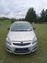 Opel Zafira Selection "110 Jahre" Beige - thumbnail 1