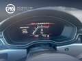 Audi A4 40 TDI advanced Schwarz - thumbnail 14