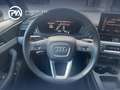 Audi A4 40 TDI advanced Schwarz - thumbnail 13