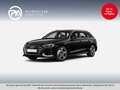 Audi A4 40 TDI advanced Schwarz - thumbnail 18