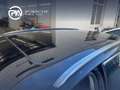 Audi A4 40 TDI advanced Schwarz - thumbnail 17