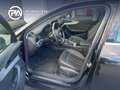 Audi A4 40 TDI advanced Schwarz - thumbnail 8
