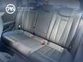 Audi A4 40 TDI advanced Schwarz - thumbnail 10