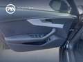 Audi A4 40 TDI advanced Schwarz - thumbnail 9
