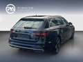 Audi A4 40 TDI advanced Schwarz - thumbnail 6