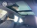 Audi A4 40 TDI advanced Schwarz - thumbnail 16