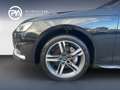 Audi A4 40 TDI advanced Schwarz - thumbnail 7