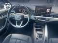 Audi A4 40 TDI advanced Schwarz - thumbnail 11