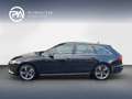 Audi A4 40 TDI advanced Schwarz - thumbnail 3