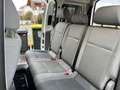 Volkswagen Caddy Life 1.9 TDI 77kW DSG 7Sitzer Maxi Style Zöld - thumbnail 7