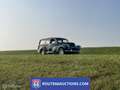 Oldtimer Morris Minor 1000 Traveller | 1969 | Route 66 Auctions Schwarz - thumbnail 3