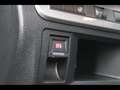 Citroen Jumpy 6PL-GPS-AUT.AIRCO-VLOER-WAND-VIEW+ Weiß - thumbnail 17