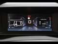 Citroen Jumpy 6PL-GPS-AUT.AIRCO-VLOER-WAND-VIEW+ Weiß - thumbnail 6
