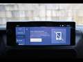 Citroen Jumpy 6PL-GPS-AUT.AIRCO-VLOER-WAND-VIEW+ Weiß - thumbnail 13