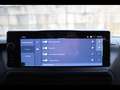 Citroen Jumpy 6PL-GPS-AUT.AIRCO-VLOER-WAND-VIEW+ Weiß - thumbnail 14