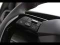 Citroen Jumpy 6PL-GPS-AUT.AIRCO-VLOER-WAND-VIEW+ Weiß - thumbnail 7