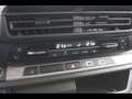 Citroen Jumpy 6PL-GPS-AUT.AIRCO-VLOER-WAND-VIEW+ Weiß - thumbnail 18
