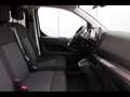 Citroen Jumpy 6PL-GPS-AUT.AIRCO-VLOER-WAND-VIEW+ Weiß - thumbnail 5