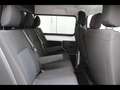 Citroen Jumpy 6PL-GPS-AUT.AIRCO-VLOER-WAND-VIEW+ Weiß - thumbnail 20