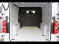 Citroen Jumpy 6PL-GPS-AUT.AIRCO-VLOER-WAND-VIEW+ Weiß - thumbnail 21