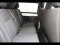 Citroen Jumpy 6PL-GPS-AUT.AIRCO-VLOER-WAND-VIEW+ Weiß - thumbnail 19