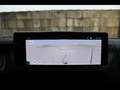 Citroen Jumpy 6PL-GPS-AUT.AIRCO-VLOER-WAND-VIEW+ Weiß - thumbnail 11