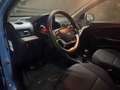 Kia Picanto 1.0 CVVT Airco Blauw - thumbnail 8