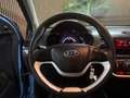 Kia Picanto 1.0 CVVT Airco Blauw - thumbnail 7