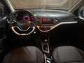 Kia Picanto 1.0 CVVT Airco Blauw - thumbnail 9