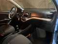 Kia Picanto 1.0 CVVT Airco Blauw - thumbnail 10