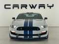 Ford Mustang Shelby GT350 Weiß - thumbnail 8