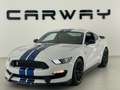 Ford Mustang Shelby GT350 White - thumbnail 1