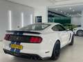 Ford Mustang Shelby GT350 White - thumbnail 5