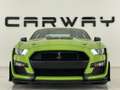 Ford Mustang Shelby GT350 Wit - thumbnail 22