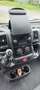 Fiat Ducato Maxi Koffer Transporter LKW bis 3.5t 6Gang - thumbnail 8