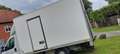 Fiat Ducato Maxi Koffer Transporter LKW bis 3.5t 6Gang - thumbnail 16
