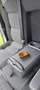 Fiat Ducato Maxi Koffer Transporter LKW bis 3.5t 6Gang - thumbnail 10
